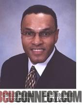 Dr. Freeman A. Hrabowski III