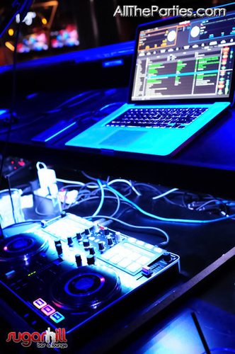 Smooth Soulful House Music DJ Mix by JaBig (2013 HD Deep Vocal Playlist)- Deep & Dope 216