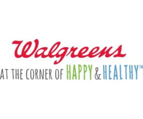 Walgreens Community Management Internship - Apply Today!