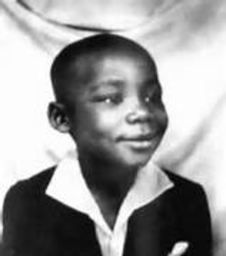 V O X A N G E L I C A