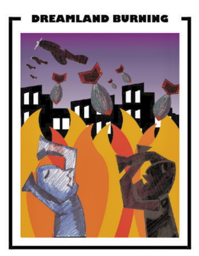 Exciting New Play Opportunity