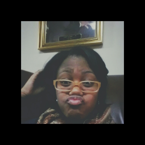 Random Photo Upload On Wed Jan 29th, 2014 at 7:05PM