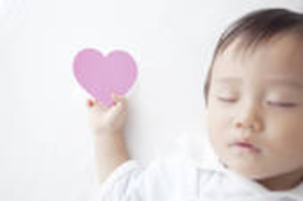 SUNDAY BLOGS FROM MIISRAEL:  02.02.2014