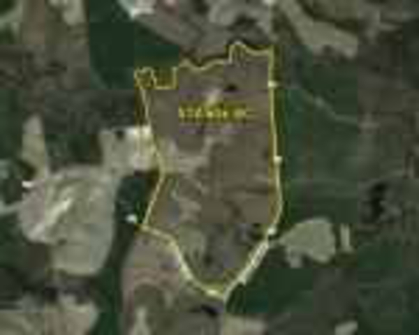 Historic HBCU in Virginia for Sale...