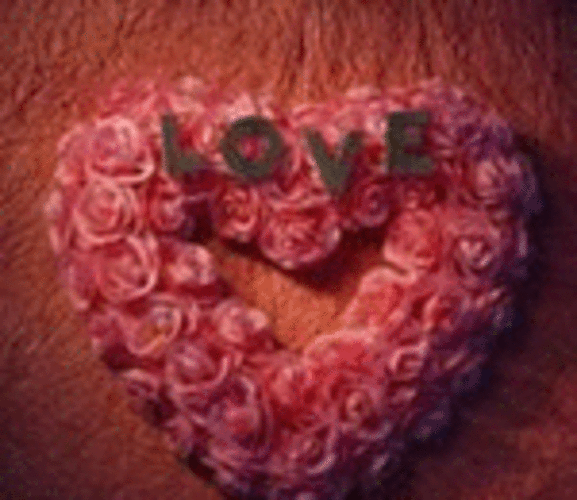 SUNDAY BLOGS FROM MIISRAEL: 02.09.2014