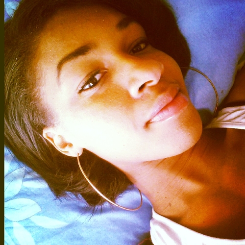 Random Photo Upload On Mon Feb 10th, 2014 at 7:54PM