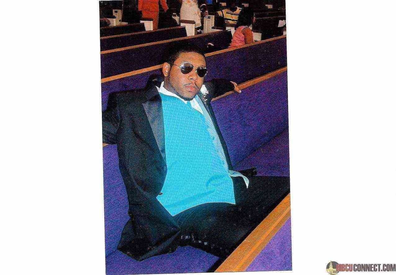 This is not my world