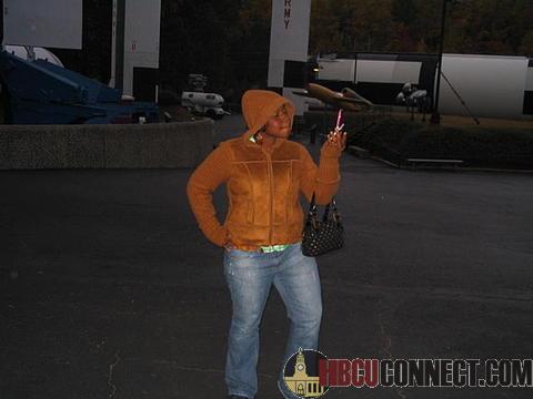 Can I get some service please?