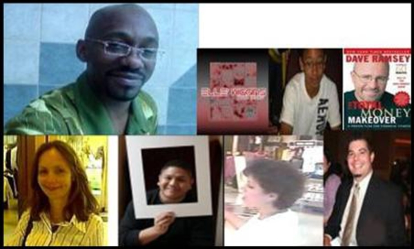 TTSPEOPLE.COM  -  TTSCAREER.COM - CAREER MANAGEMENT NETWORK