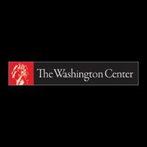 The Washington Center has internships available this summer 2014! Apply today.
