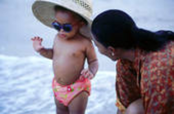 SUNDAY BLOGS FROM MIISRAEL  02.23.2014