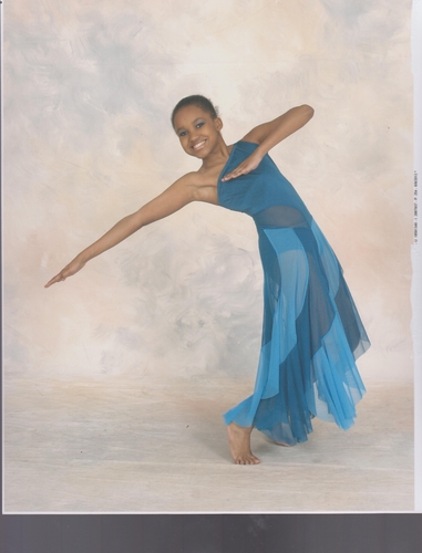  Westbury, N.Y. Colby Christina Professional,Dancer,Actress and Singer to perform at Red Carpet Gala 3/14/14