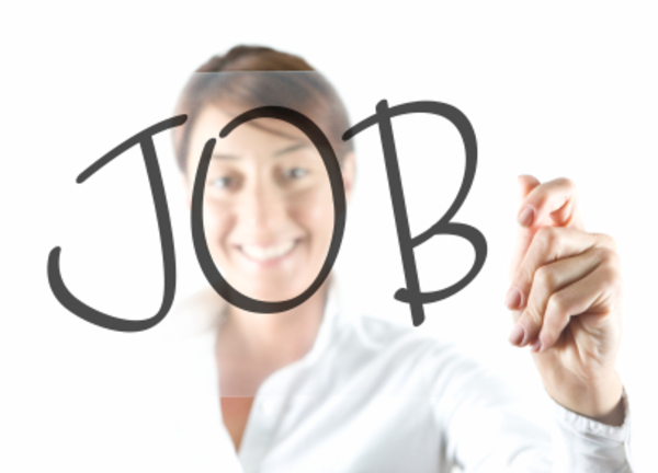 Attend Our HBCU Online Career Fair Today from 9am to 4pm EST!