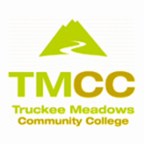 Apply now to become a Computer Technologies Instructor at Truckee Meadows Community College!