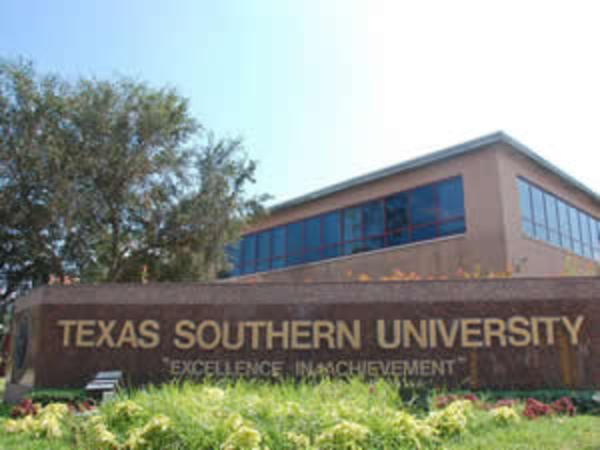 Texas Southern University Invests in America’s STEM Future