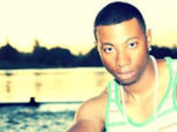 New Reggae Pop Rising Star Matt U Johnson!