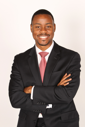 Black University Radio Network Show: DirectEFX 02 26 14 Special Feat. CHARLES JENKINS & Fellowship Chicago