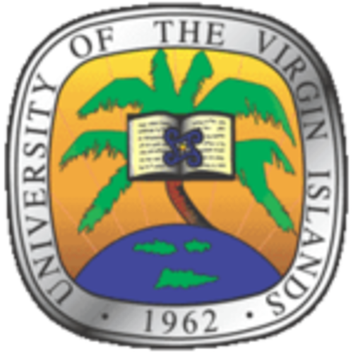 UVI STEM Graduates Excel Beyond National Average