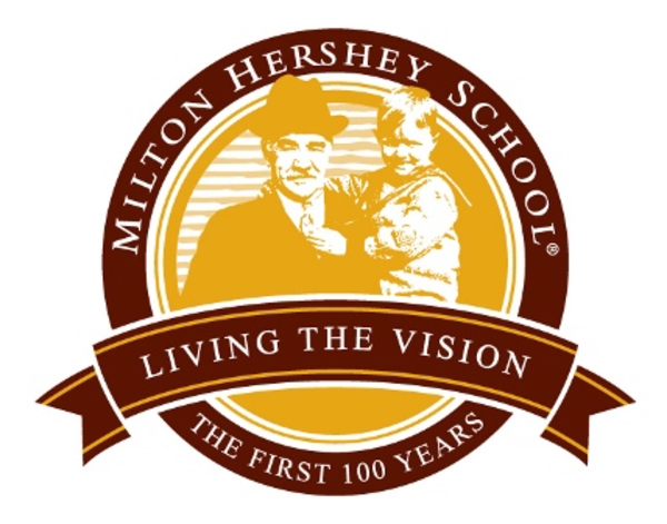 Milton Hershey Schools is now hiring a Head of School, Senior Division! Apply now.