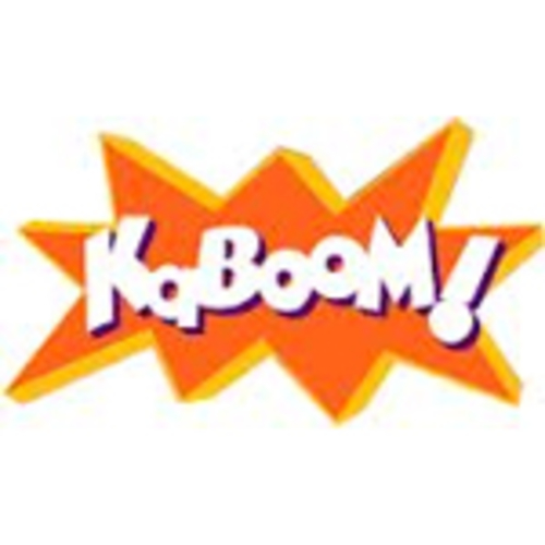 KaBOOM Hot Job: Administrative Coordinator, Project Management