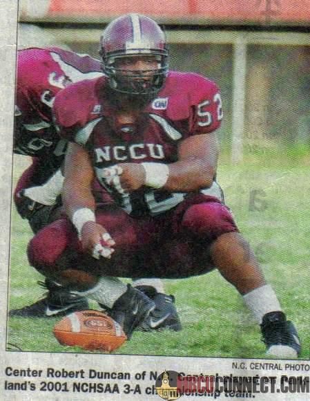 this is just me being me