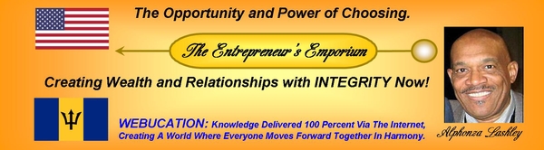 New Video: The Risk-Free Way To Generate Paid Traffic.