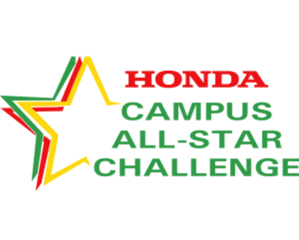 Students From 48 HBCUs Battle Intellect In 25th Annual Honda Campus All-Star Challenge