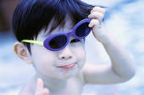 SUNDAY BLOGS FROM MIISRAEL:  Sunday,  March 23, 2014