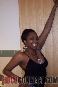 NEW YORK GIRL....WANNA MOVE SOUTH