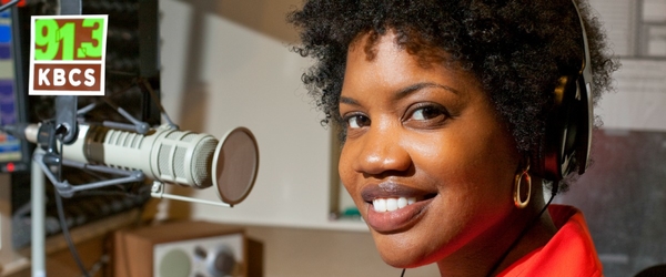 Bellevue College Career Opening: English, Full-time Tenure Track Faculty