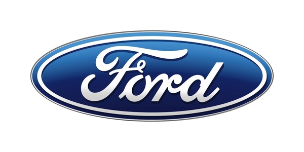 Ford Set to Go Further on the High Seas with Tom Joyner Foundation