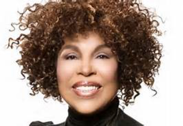 SUNDAY BLOGS FROM MIISRAEL;  Sunday,  March 30, 2014