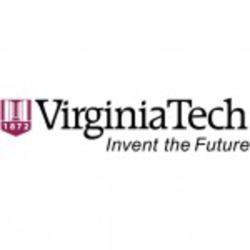 Virginia Tech Recreational Sports Hot Job: Assistant Director of Fitness and Wellness