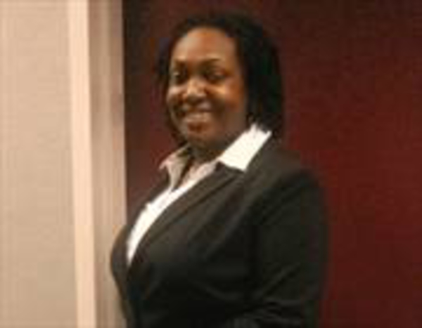 ASU Physical Therapy Students Win National Awards