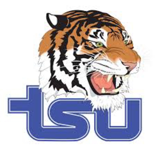 TSU Competes in HBCU Battle of the Brains April 12-16 