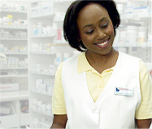 APPLY NOW: Internship Opportunity with Walgreens