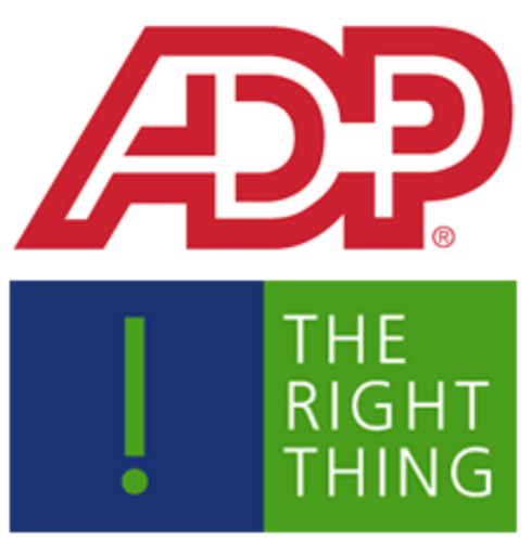 Apply today to acquire a Sales Internship with ADP!