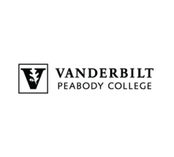 Tuition-Free Vanderbilt Master�s Degree and Nashville Teaching Opportunity