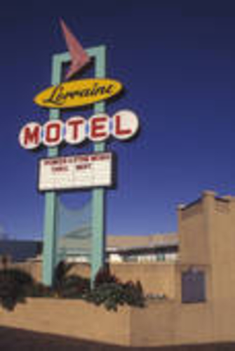 SUNDAY BLOGS FROM MIISRAEL:  Sunday,  April 06, 2014