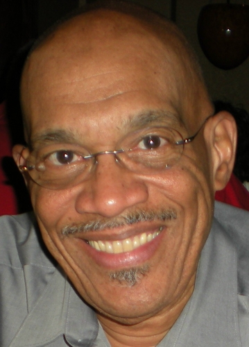 WaveTen MobileBanking (WTMB) for Businesses as Your Business