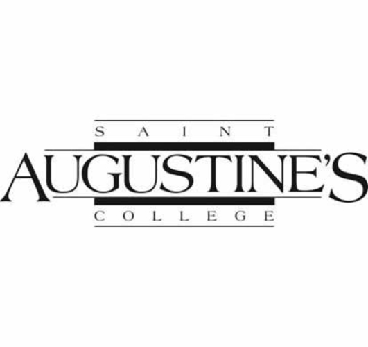 St. Augustine’s University President To Retire