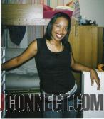 This is me.......what more can i say!