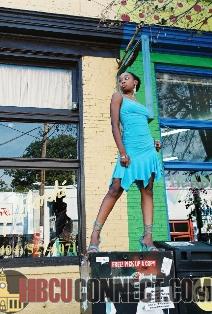 BACk in the day when things were cool.. READ!!