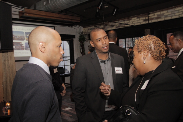 Sign Up for The Microsoft East Coast VIP Hiring Event on May 29th!