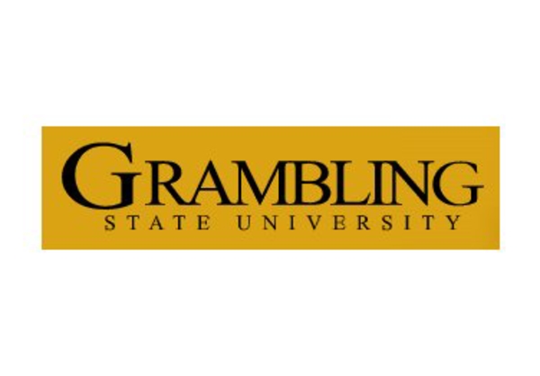 Grambling State President Hosts Last Spring Convocation