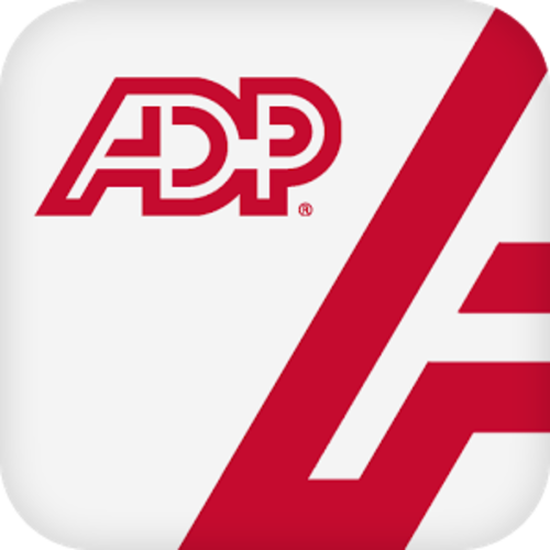 College Students Need Apply: ADP Summer 2014 Internship  - Global Privacy Intern 
