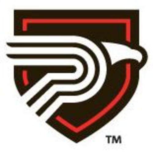 Polk State University Hot Job: Adjunct Faculty - Mathematics