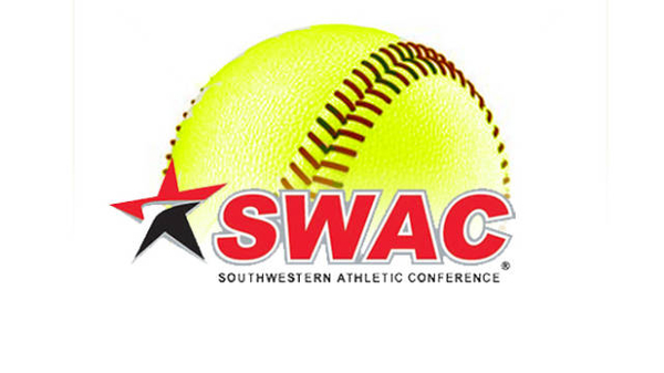 Softball Weekly Release - April 18