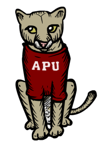 Azusa Pacific University is now hiring Chemistry Faculty. Apply Now!