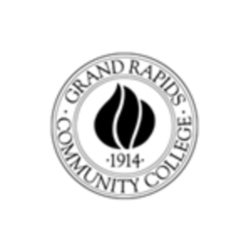 Apply today to become a Economics Professor at Grand Rapids Community College.